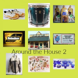 AroundtheHouse2