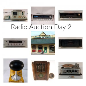 Day2 Radio